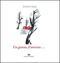 Un giorno d'inverno...