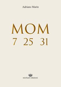 Mom 7-25-31