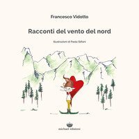 Racconti del vento del nord