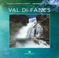 Val di Fanes
