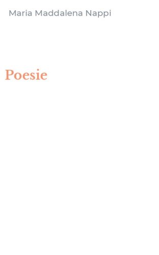 Poesie