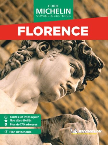 Florence