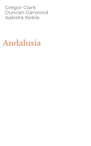 Andalusia