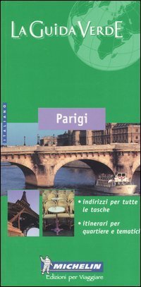 Parigi