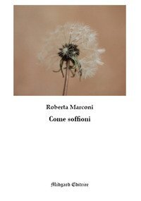 Come soffioni