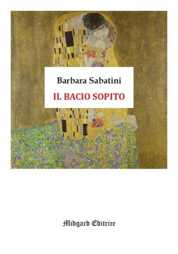 Il bacio sopito