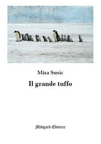 Il grande tuffo