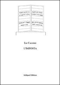 L'imposta