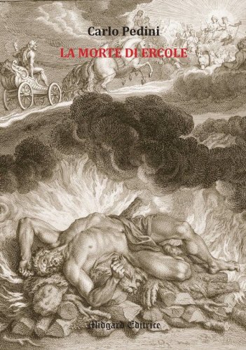 La morte di Ercole