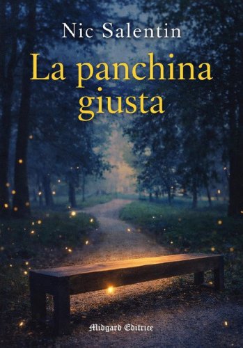 La panchina giusta
