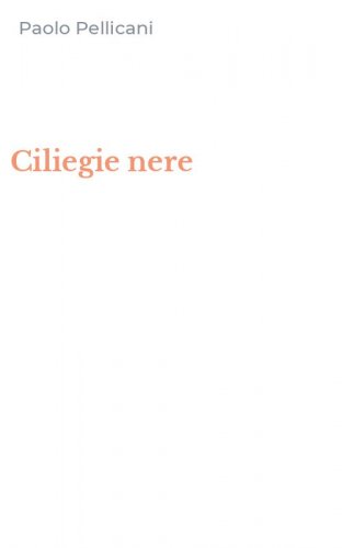 Ciliegie nere