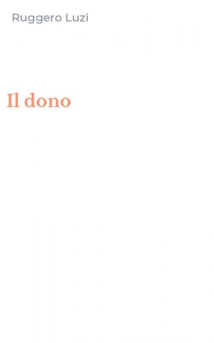 Il dono