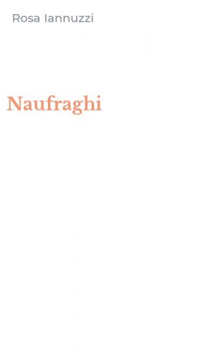 Naufraghi