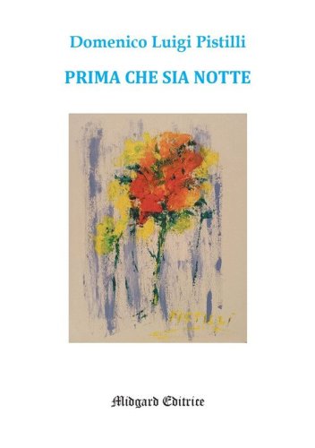 Prima che sia notte