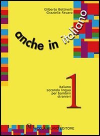 Anche in italiano