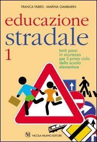 Educazione stradale