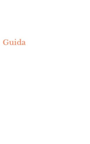 Guida