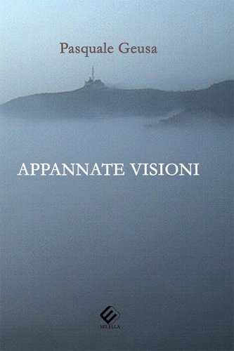 Appanate visioni