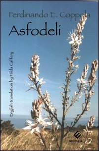 Asfodeli
