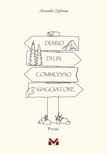 Diario di un commosso viaggiatore