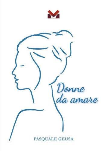 Donne da amare