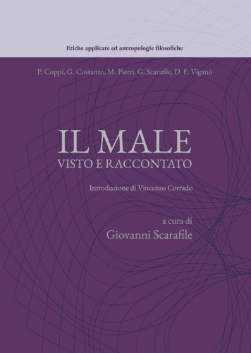 Il male visto e raccontato