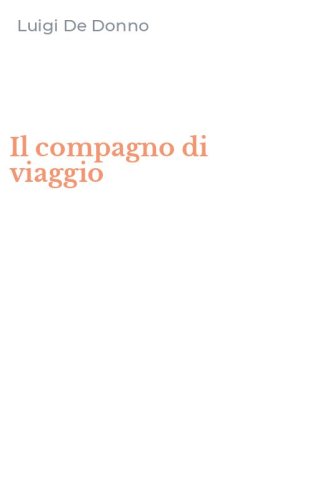 Il compagno di viaggio