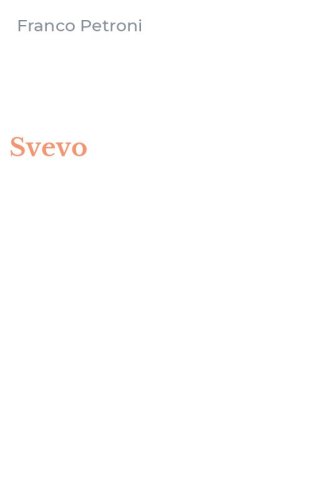 Svevo