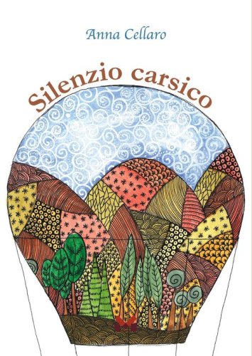 Silenzio carsico