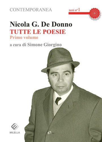 Tutte le poesie