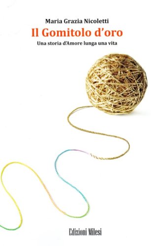 Il gomitolo d'oro