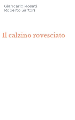 Il calzino rovesciato