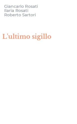 L'ultimo sigillo