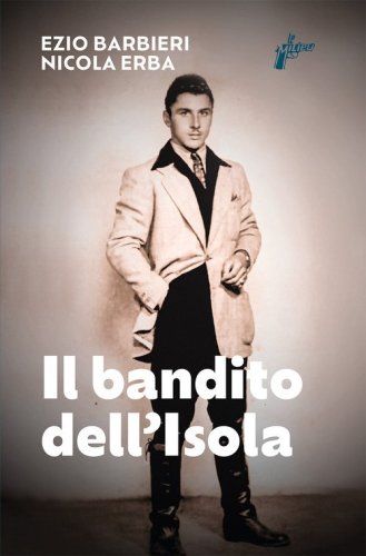 Il bandito dell'Isola