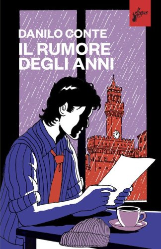 Il rumore degli anni