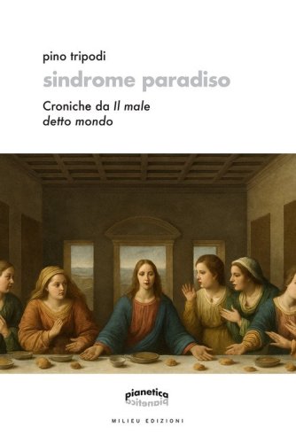 Sindrome Paradiso