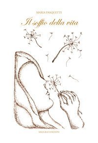 Il soffio della vita