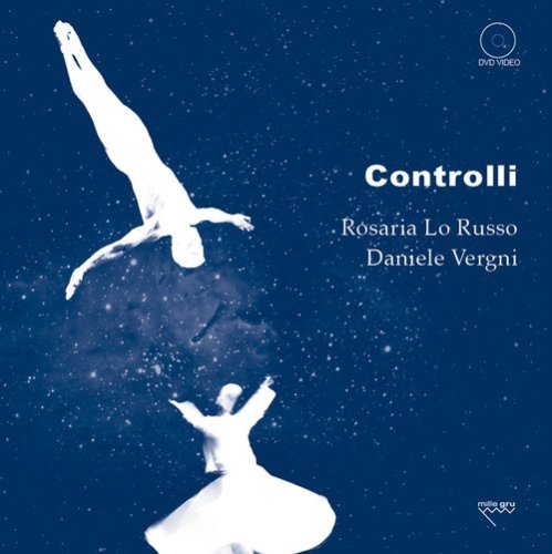 Controlli
