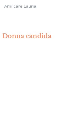 Donna candida