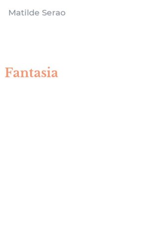Fantasia
