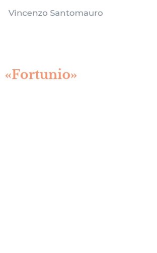 &laquo;Fortunio&raquo;