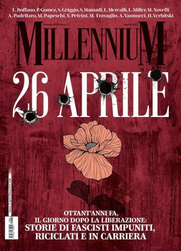 MillenniuM