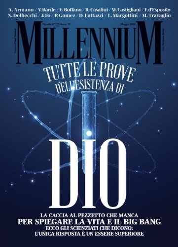 MillenniuM
