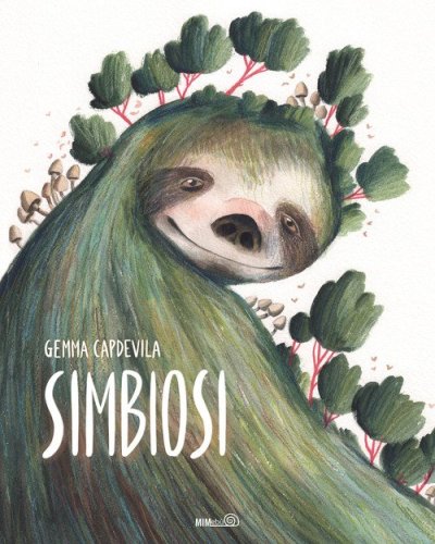 Simbiosi