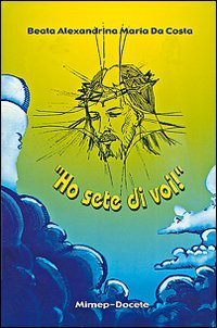 &laquo;Ho sete di voi!&raquo;