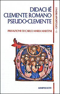 I padri apostolici