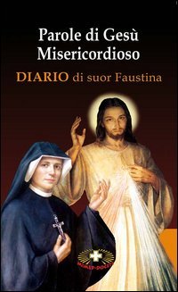 La devozione a Ges&ugrave; misericordioso