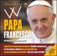 W papa Francesco