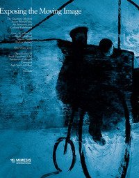 A history of cinema without names