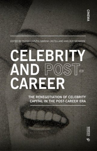 Celebrity